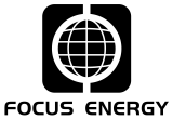 中汇能源科技（重庆）有限公司